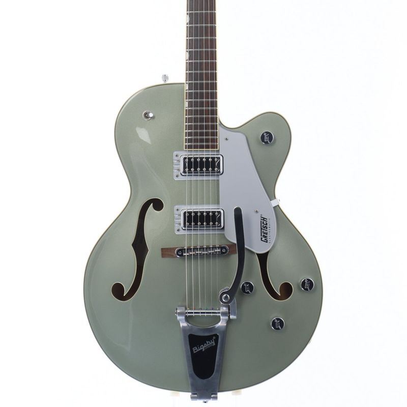 Electromatic (GRETSCH)の検索結果 | ギター、アコギ、管楽器などを