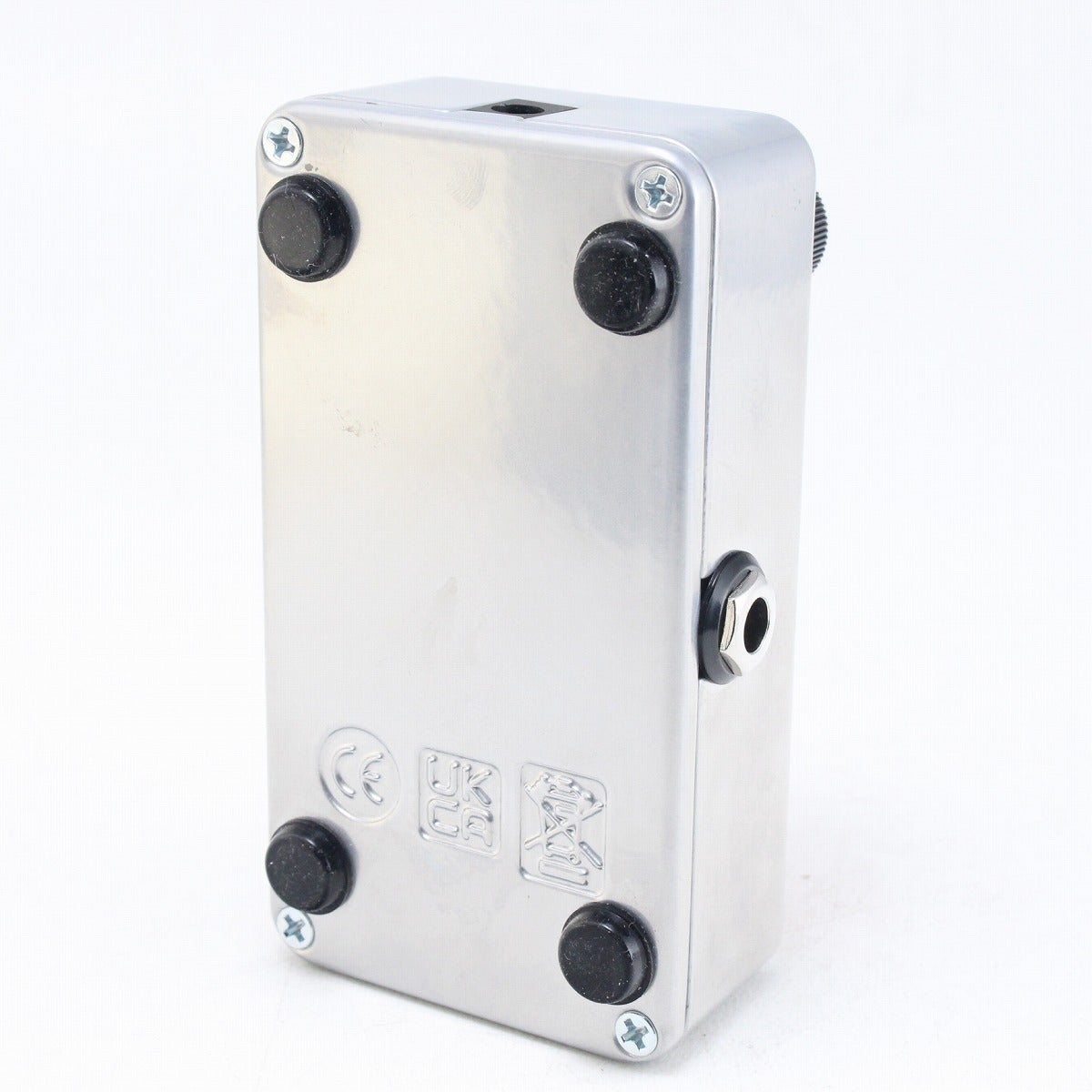 中古】 ELECTRO-HARMONIX / Op Amp Big Muff Pi 【御茶ノ水本店