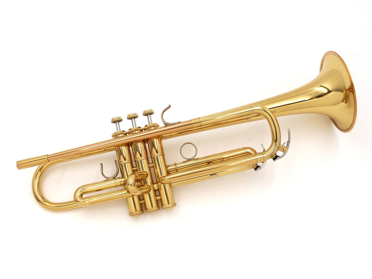 中古】YAMAHA / トランペット YTR-8310Z 【横浜店】 | トランペット