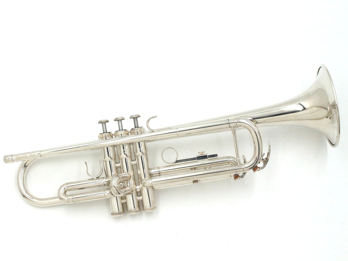 中古】YAMAHA / トランペット YTR-4320EGS 【横浜店】 | トランペット
