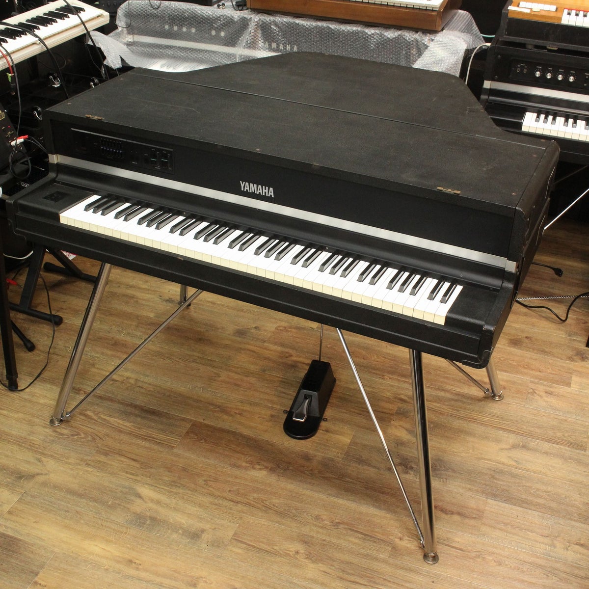 中古】 YAMAHA / CP-70M Electric Grand 【VINTAGE】【送料別途お
