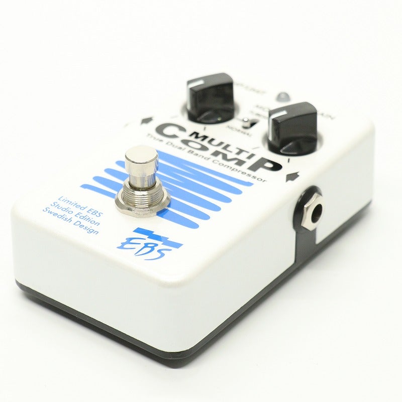 中古】EBS / MULTI COMP SE LTD PW 【心斎橋店】 | コンプレッサー