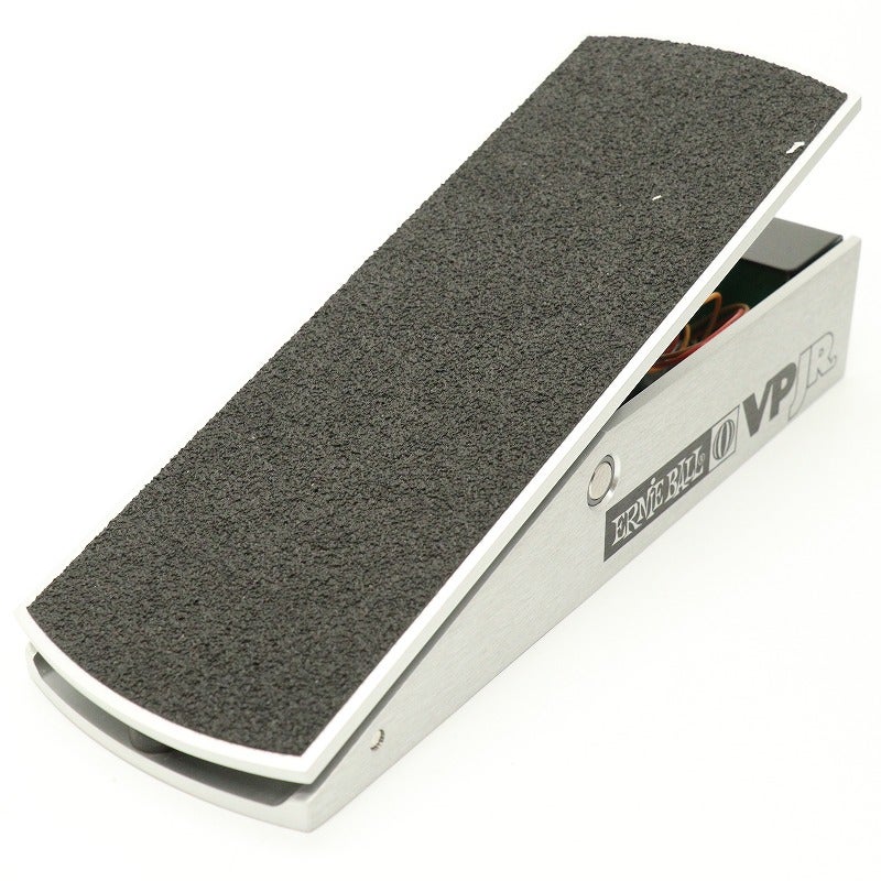 ERNiE BALL / Volume Pedal Jr. 25K for Active Electronics