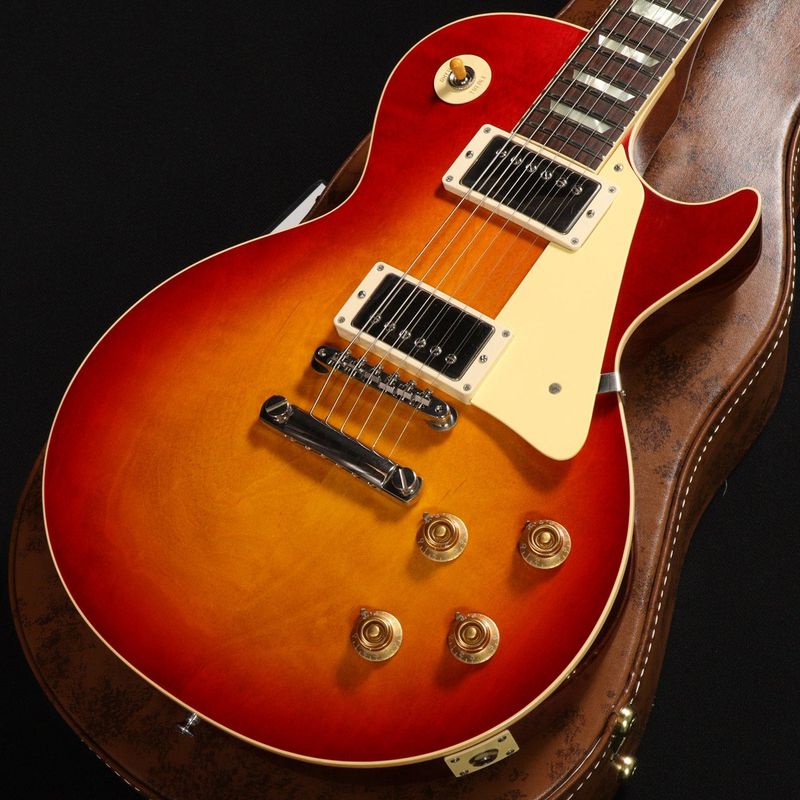 中古】Gibson Custom Shop / Historic Collection 1958 Les Paul