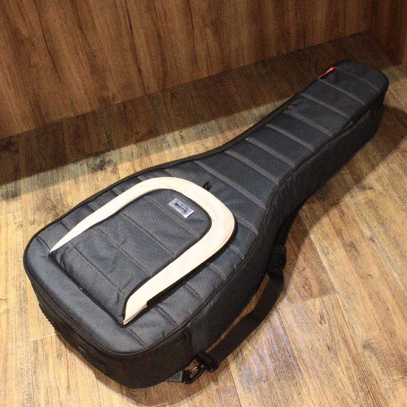 中古】MONO / M80-AD 【渋谷店】 | アコースティックギター用
