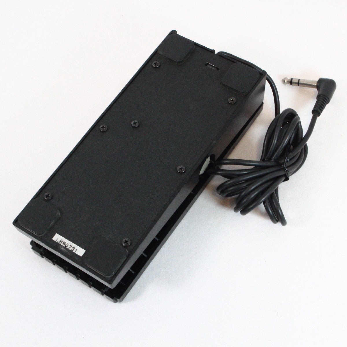 中古】ROLAND / EV-5 【渋谷店】 | ボリューム/エクスプレッション
