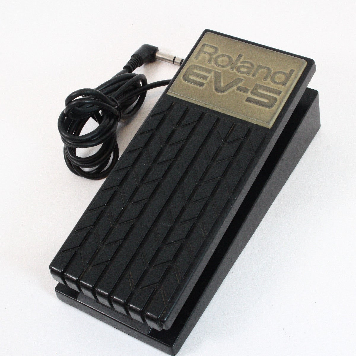 中古】ROLAND / EV-5 【渋谷店】 | ボリューム/エクスプレッション