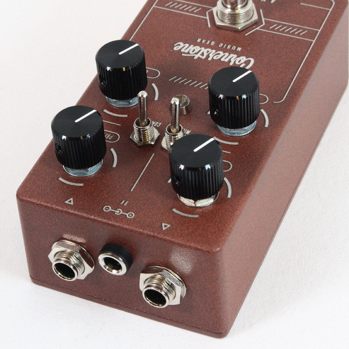 中古】CORNERSTONE / Antique V2 【渋谷店】 | オーバードライブ