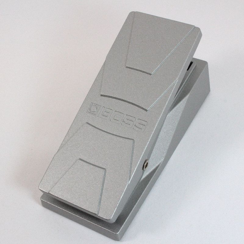 中古】BOSS / FV-30H 【渋谷店】 | ボリューム/エクスプレッション
