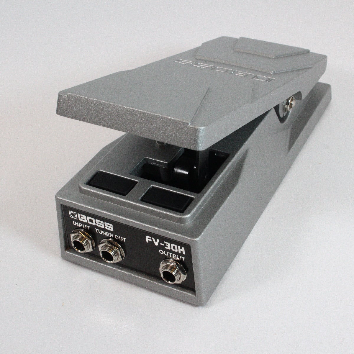 中古】BOSS / FV-30H 【渋谷店】 | ボリューム/エクスプレッション