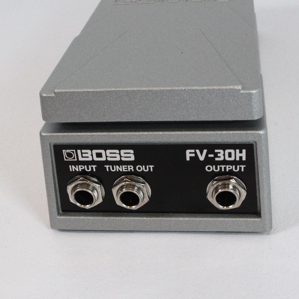 中古】BOSS / FV-30H 【渋谷店】 | ボリューム/エクスプレッション