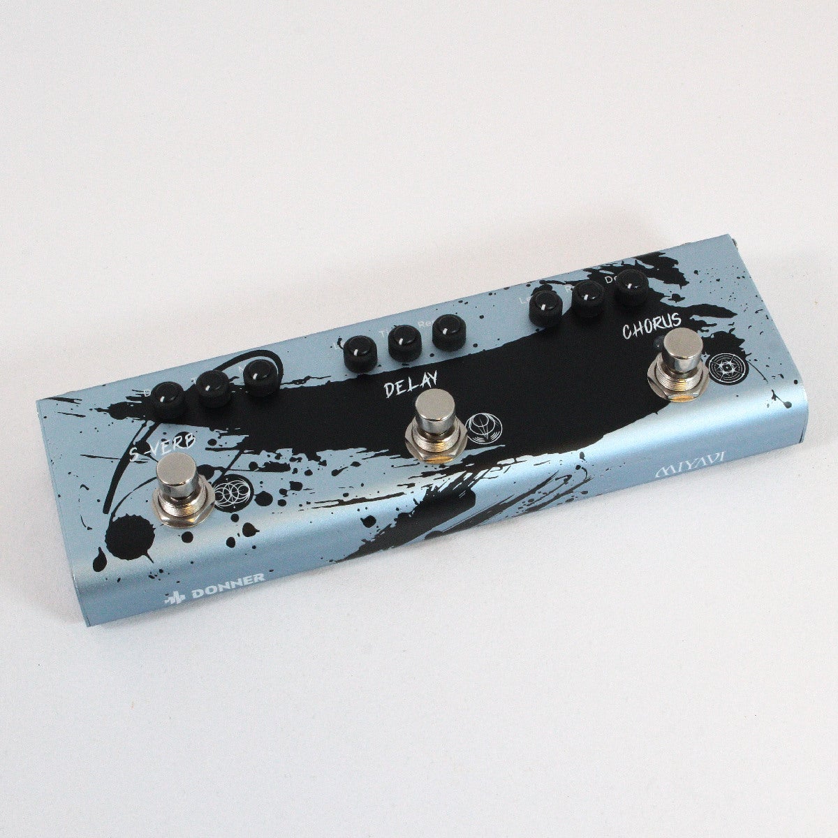 中古】DONNER / Double Swords Dimension Weaver 【渋谷店】 | ギター