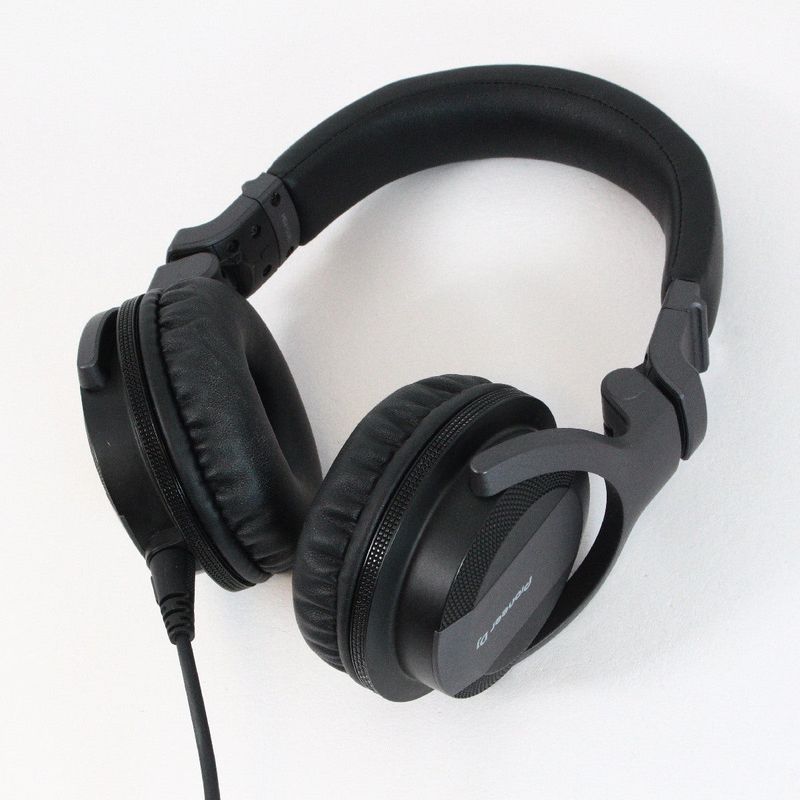 中古】PIONEER DJ / HDJ-CUE1 【渋谷店】 | 密閉型(クローズド
