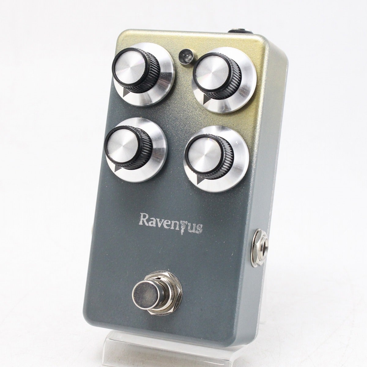 中古】 1995FX / Ravenous 【御茶ノ水本店】 | ギター用エフェクター