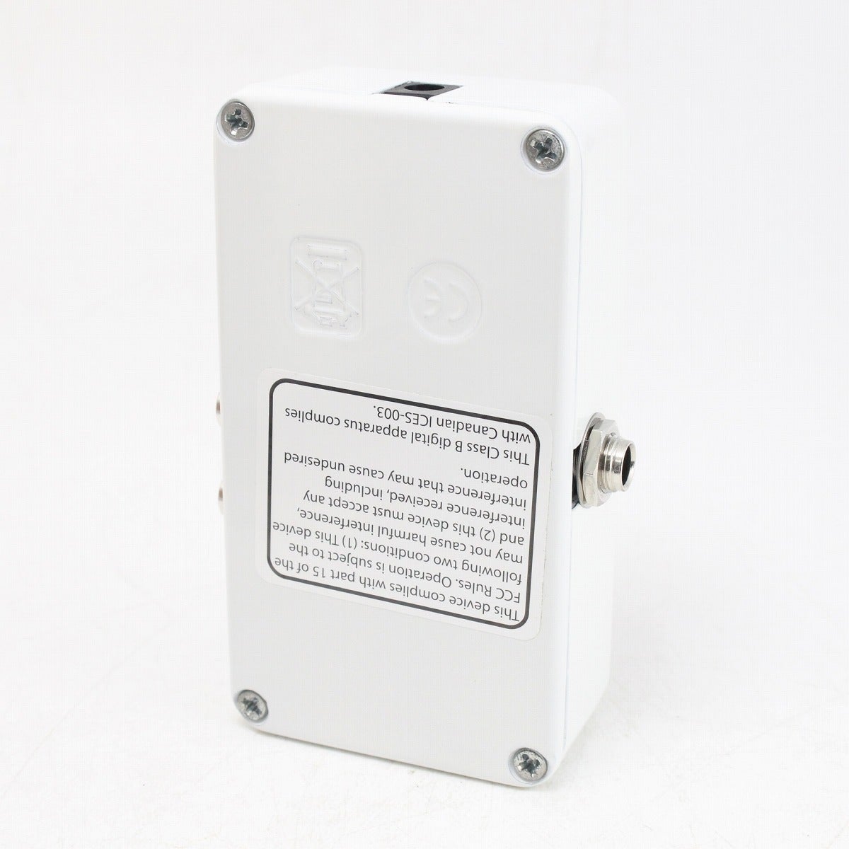中古】 ELECTRO-HARMONIX / CANYON 【御茶ノ水本店】 | ギター用