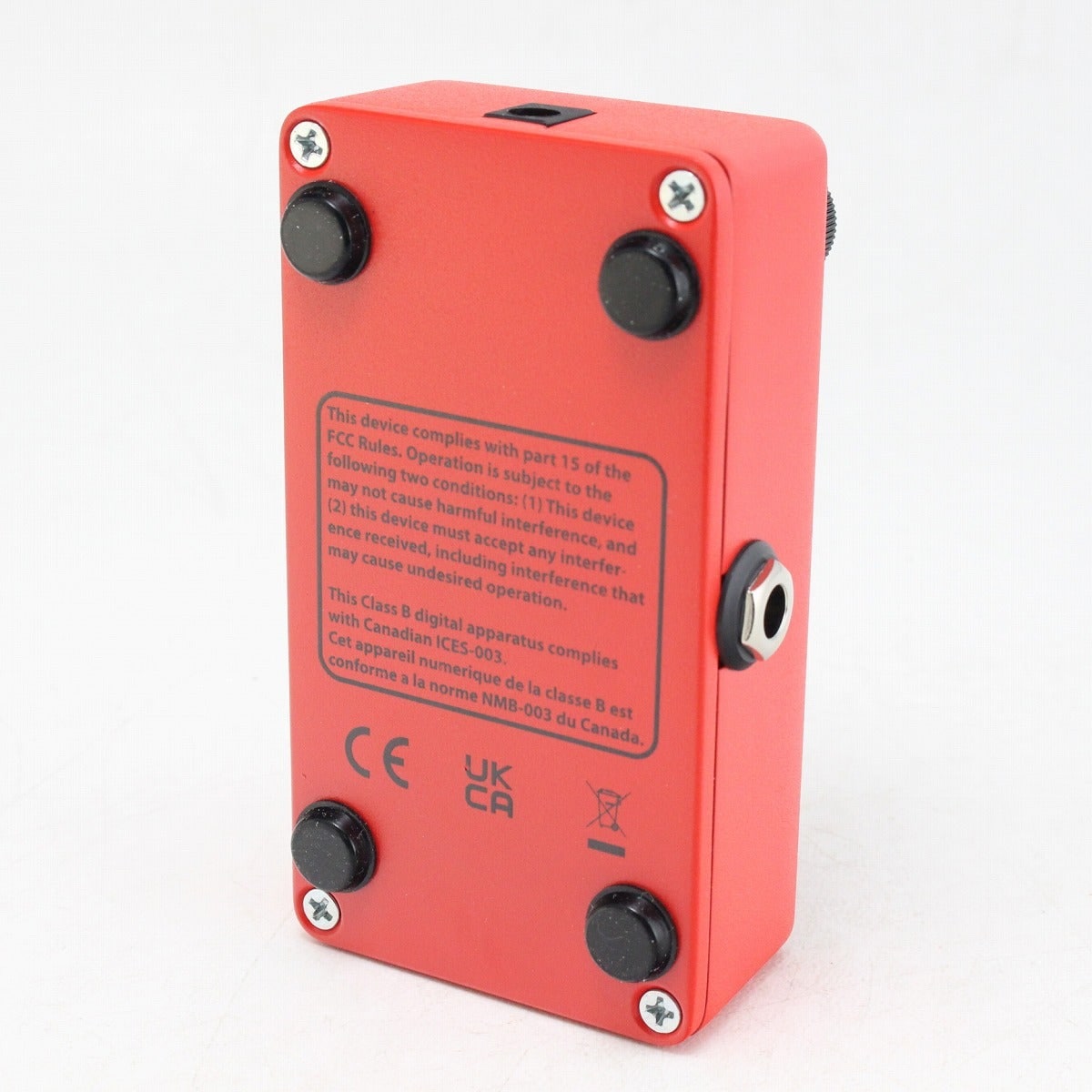 中古】 ELECTRO-HARMONIX / Big Muff Pi 2 【御茶ノ水本店】 | ファズ