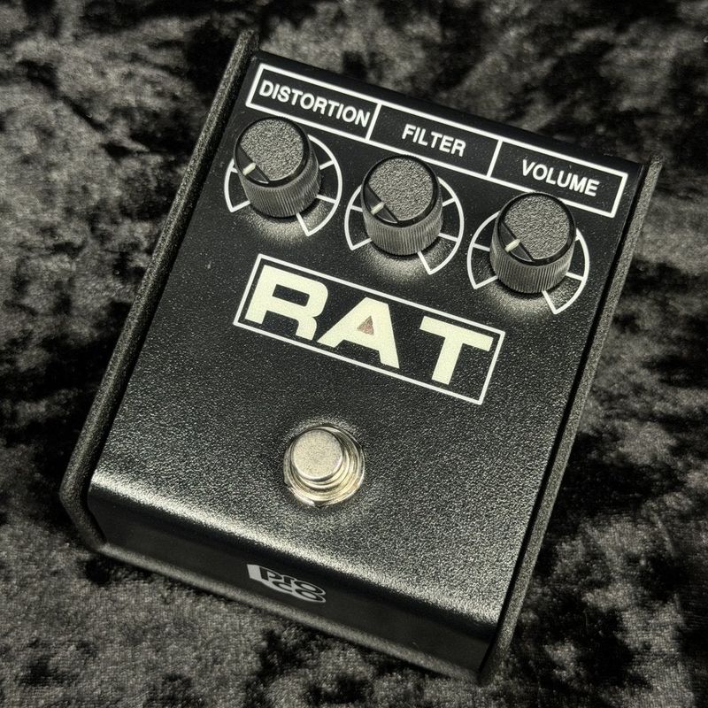 中古】PROCO / RAT2 / Slant Body / Made in China 【新宿店