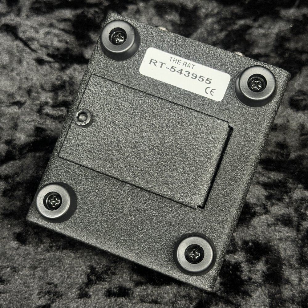 中古】PROCO / RAT2 / Slant Body / Made in China 【新宿店