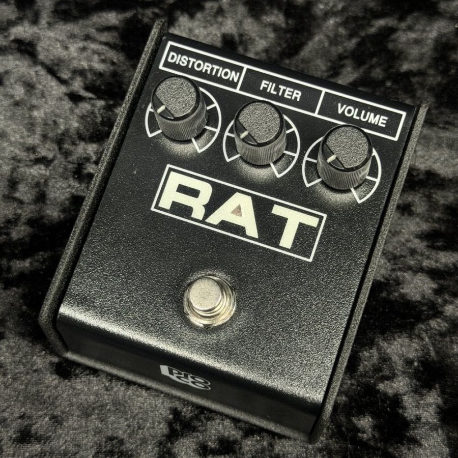 中古】PROCO / RAT2 / Slant Body / Made in China 【新宿店