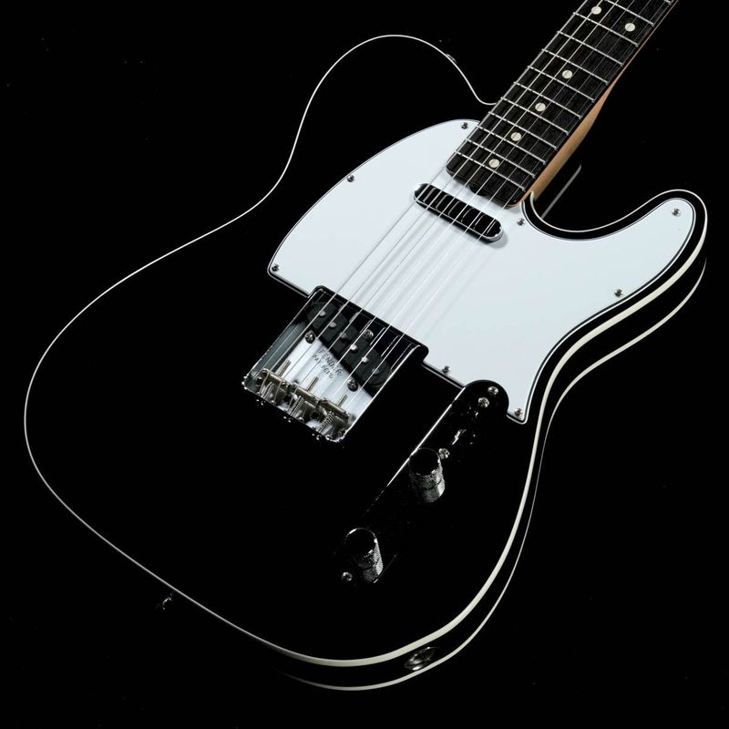 中古】Fender Custom Shop / 1960 Telecaster Custom NOS Matching
