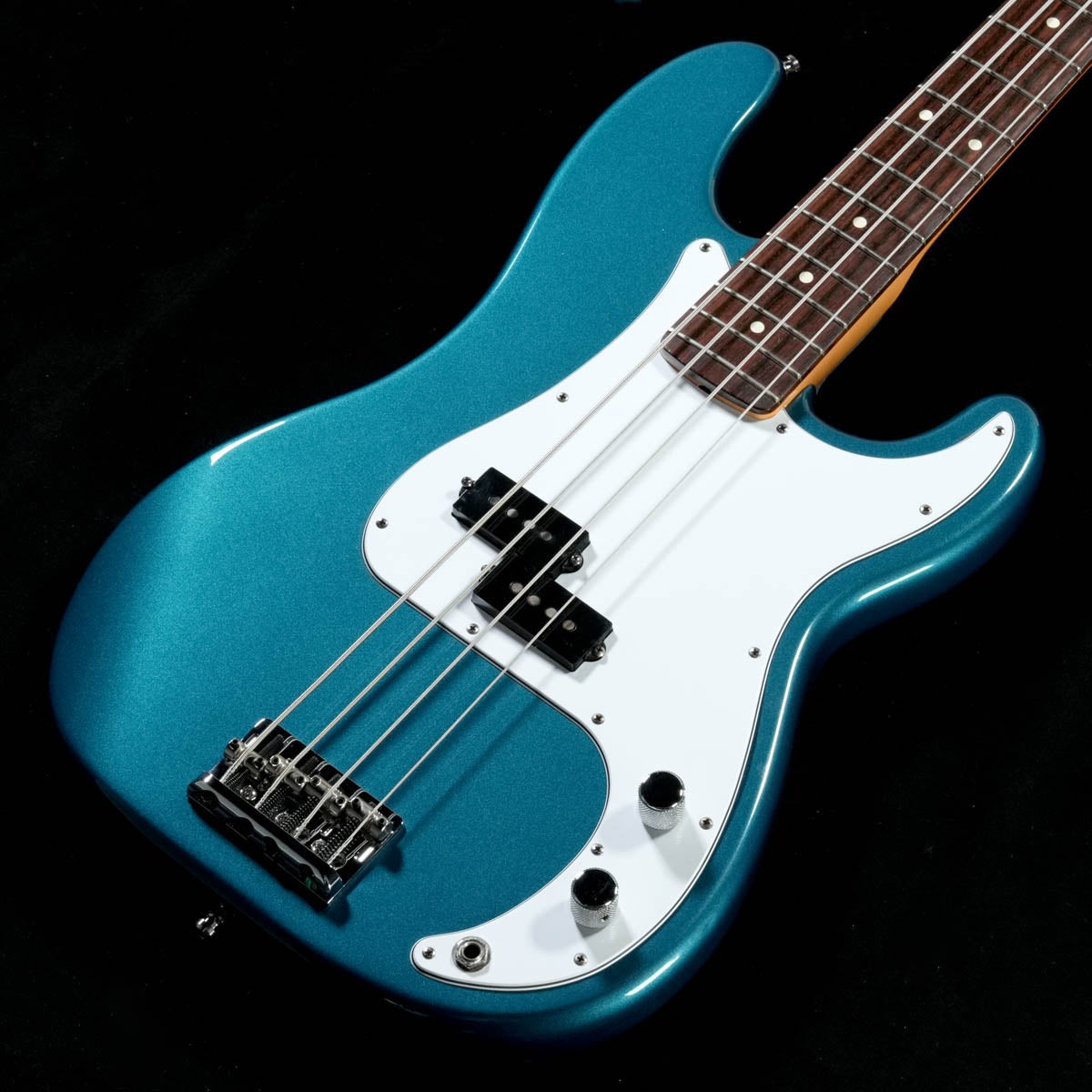 中古】FENDER / AMERICAN STANDARD PRECISION Bass 【渋谷店