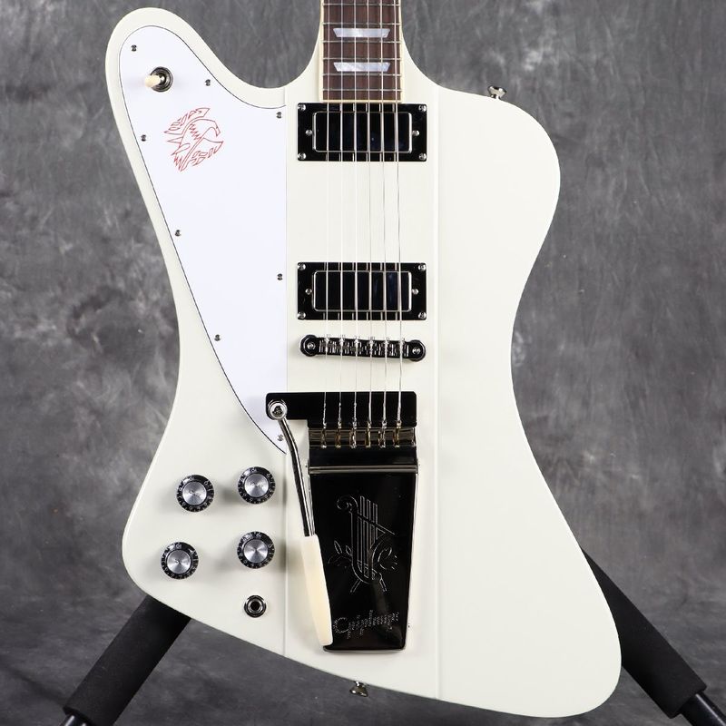 Epiphone Inspired by Gibson Firebirdの検索結果 | ギター、アコギ