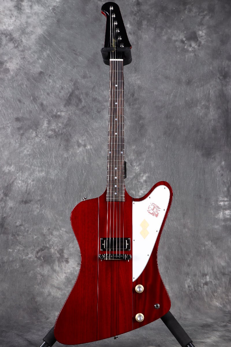 Epiphone / Inspired by Gibson Custom 1963 Firebird I Reissue