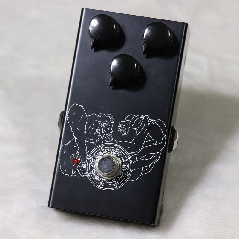 中古】Organic Sounds / Hercules 【梅田店】 | オーバードライブ