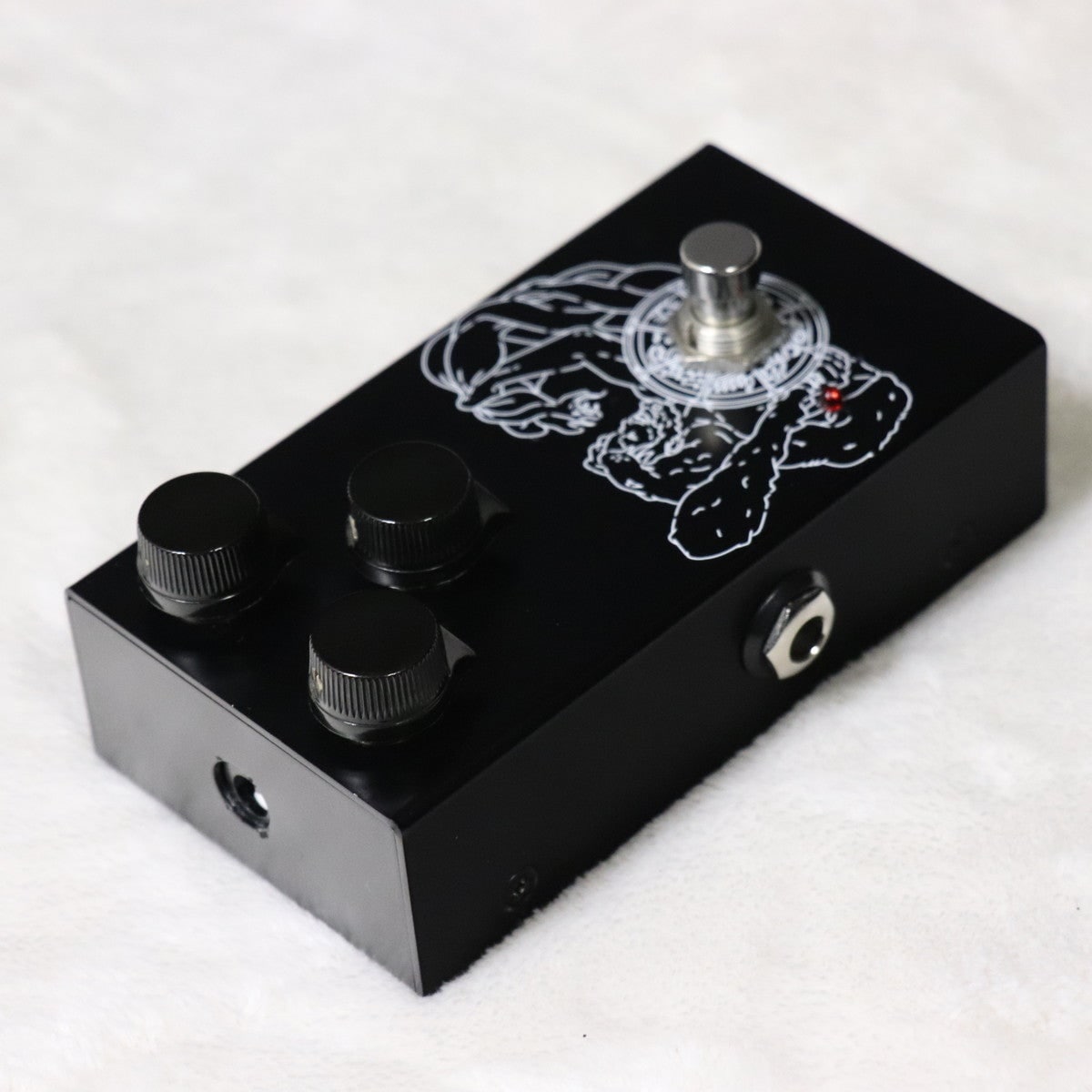 中古】Organic Sounds / Hercules 【梅田店】 | オーバードライブ