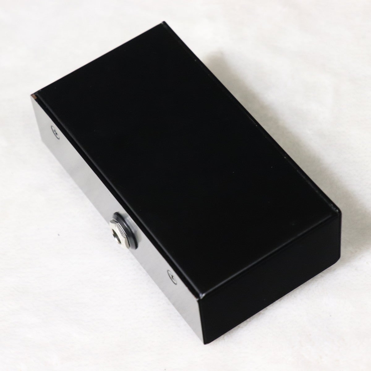 中古】Organic Sounds / Hercules 【梅田店】 | オーバードライブ