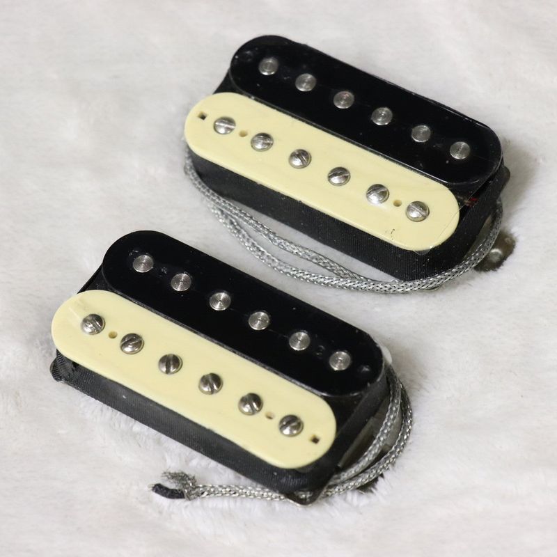 【中古】L(x)Pickups / LHB2 ZB Set 【梅田店】【9月25日値下げしました！】