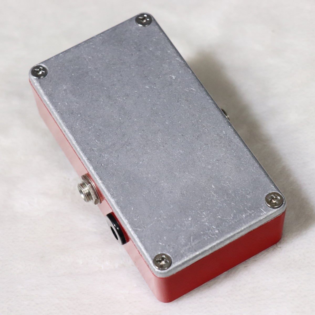 中古】funk ojisan / OJI FUZZ 辛口ver 【梅田店】 | エフェクター
