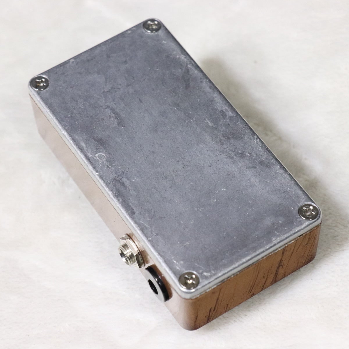 中古】funk ojisan / GOLDEN VALVE 【梅田店】 | オーバードライブ 中古】funk ojisan / GOLDEN VALVE 【梅田店】 | オーバードライブ