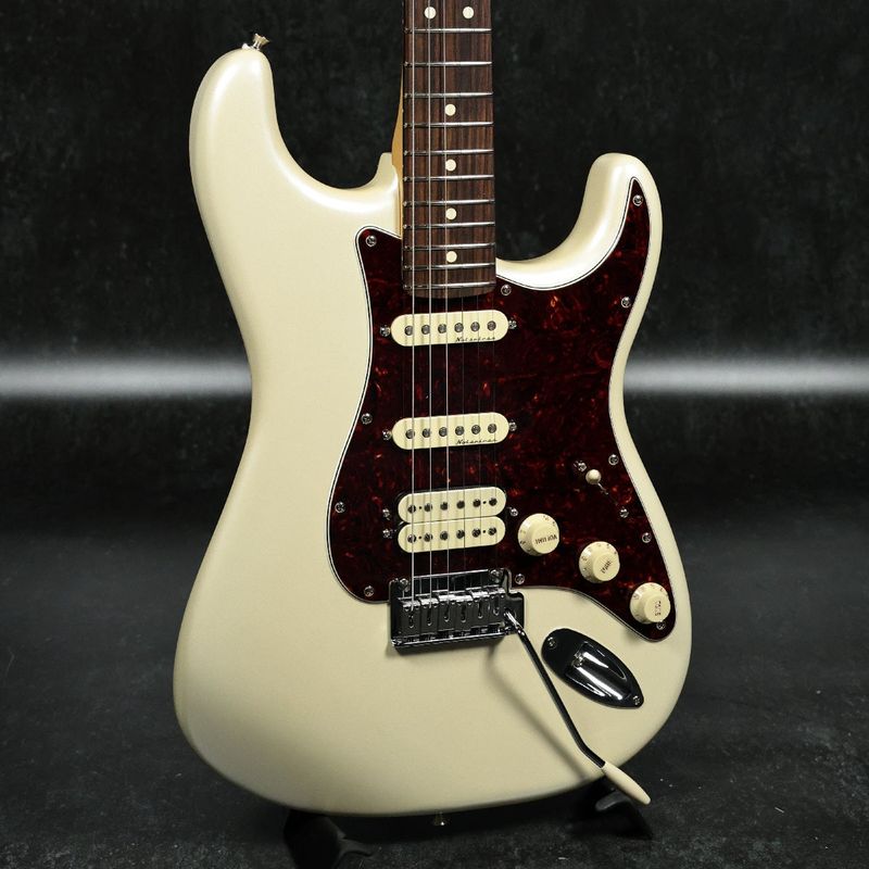 ストラトキャスタータイプ × FENDER MEXICO)の検索結果 | ギター