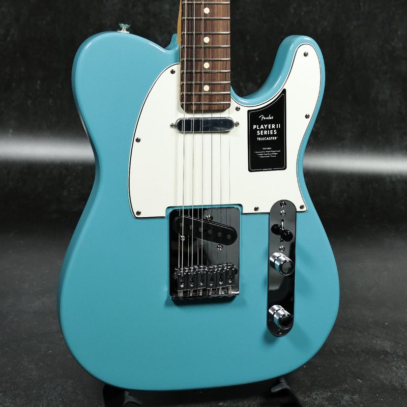 テレキャスタータイプ × FENDER MEXICO)の検索結果 | ギター、アコギ