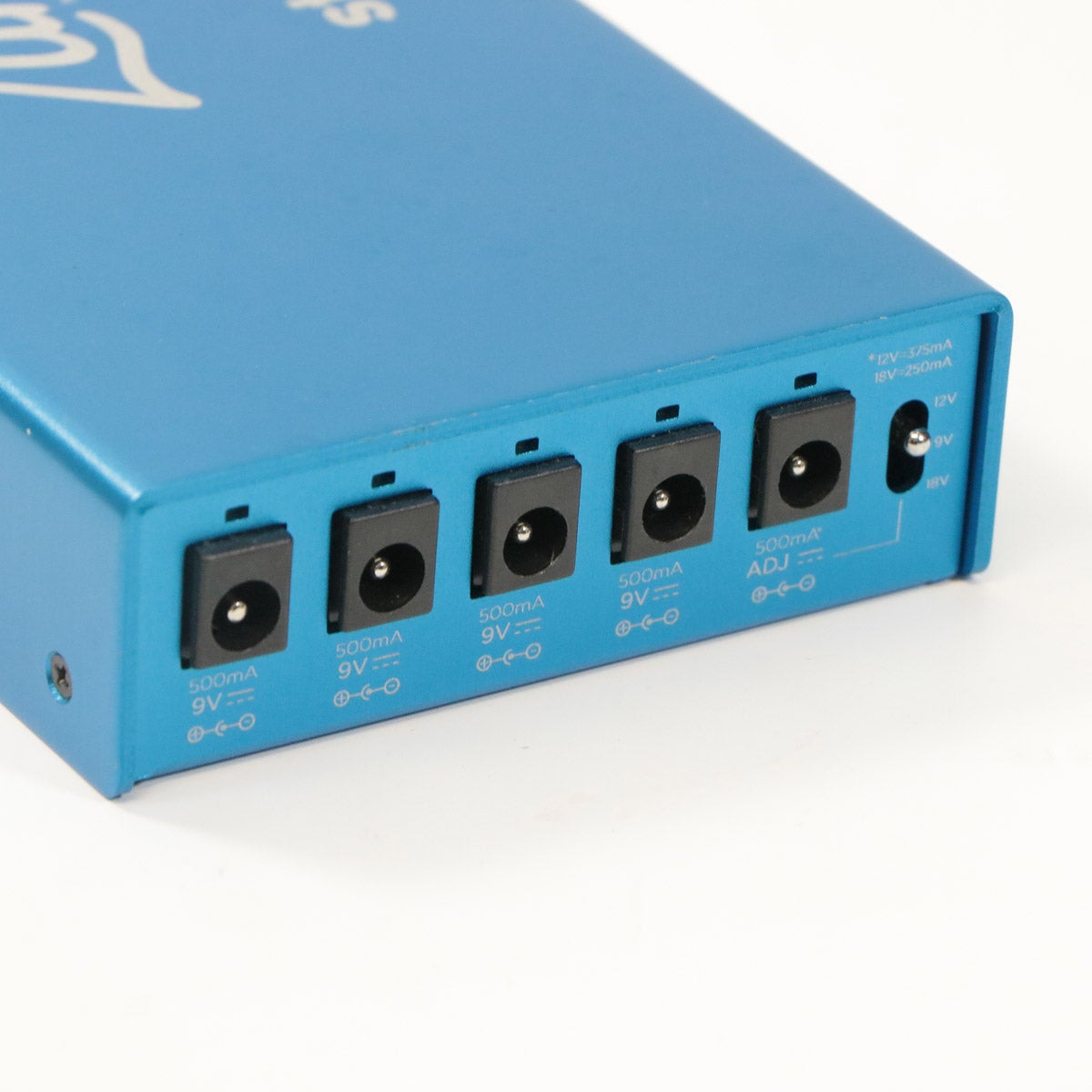 中古】Strymon / Zuma R300 Power Supply パワーサプライ 【名古屋栄店