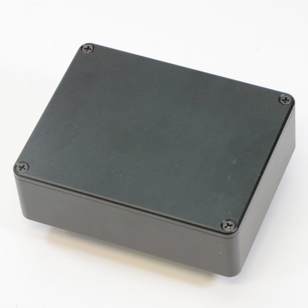 中古】Limetone Audio / JACKAL 【名古屋栄店】 | ディストーション