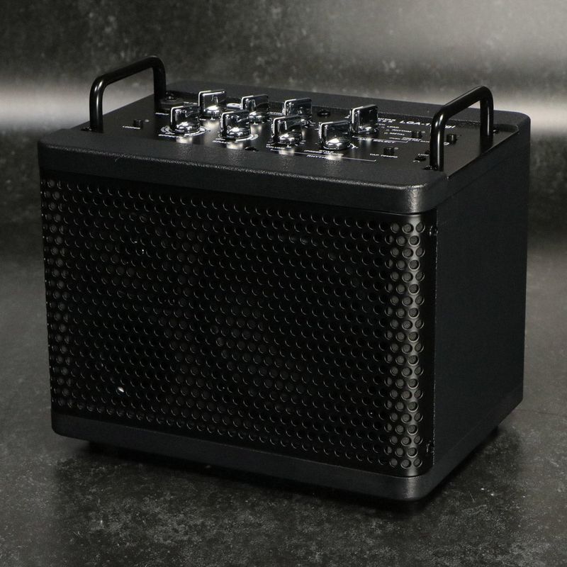 中古】LOUIS / LGA-15 Digi ギターアンプ 【名古屋栄店】 | コンボ