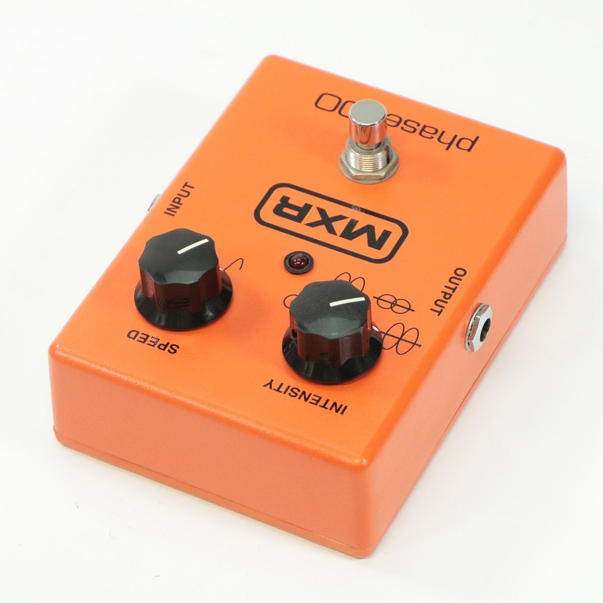 中古】MXR / M107 Phase 100 フェイザー 【名古屋栄店】 | フェイザー
