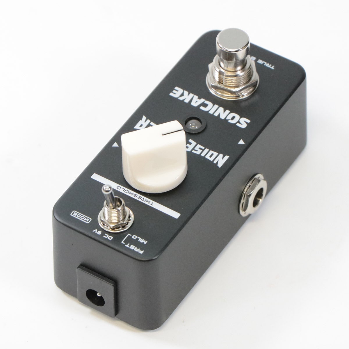 中古】Sonicake / Noise Wiper ノイズゲート 【名古屋栄店】 | ノイズ