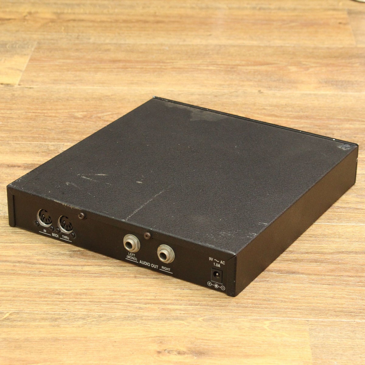 中古】 YOUNG CHANG / MicroPiano MP-1 【キーボードマート新宿