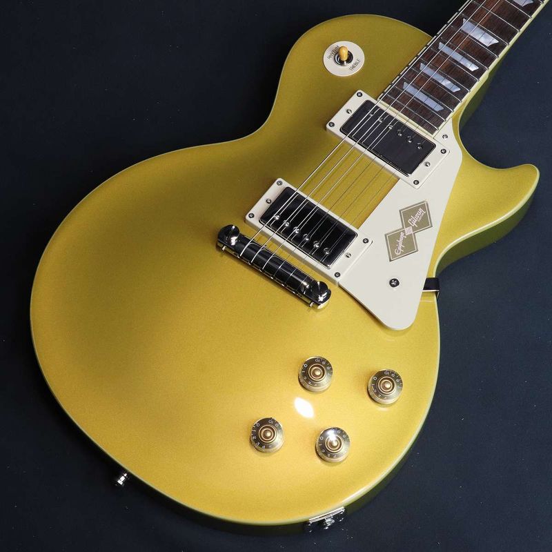 Epiphone / Inspired by Gibson Custom Tak Matsumoto 1955 Les Paul