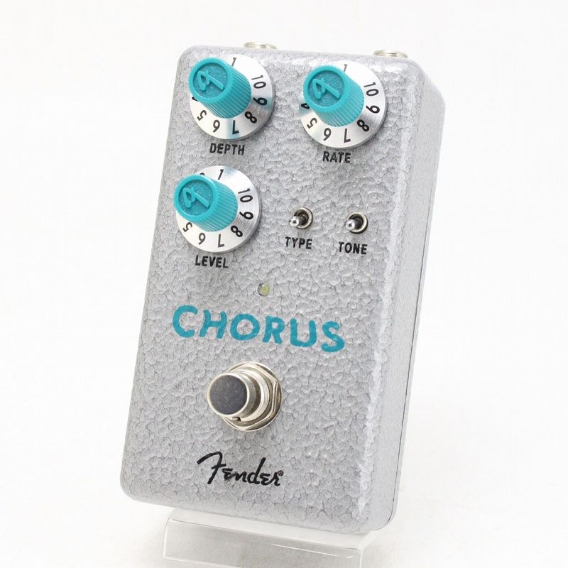 【中古】 FENDER / Hammertone Chorus 【御茶ノ水本店】