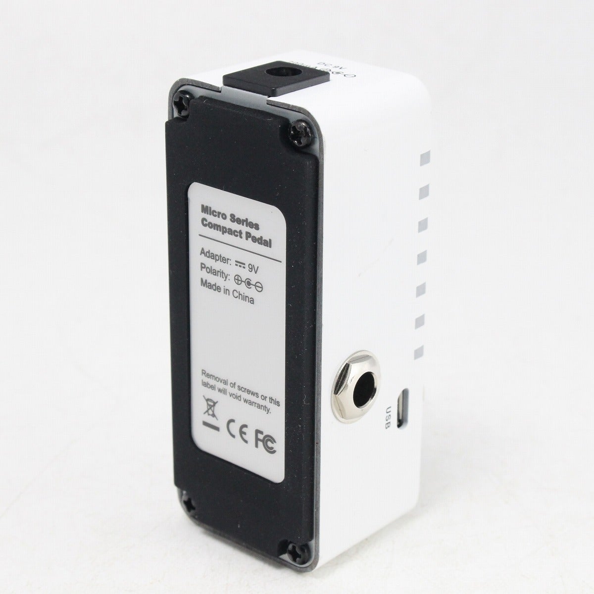中古】 MOOER / TONE CAPTURE GTR 【御茶ノ水本店】 | その他