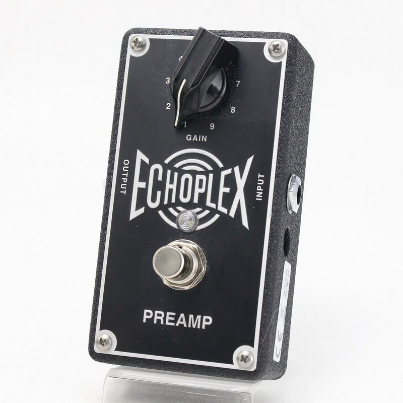 中古】 JIM DUNLOP / EP101 ECHOPLEX 【御茶ノ水本店】 | ギター
