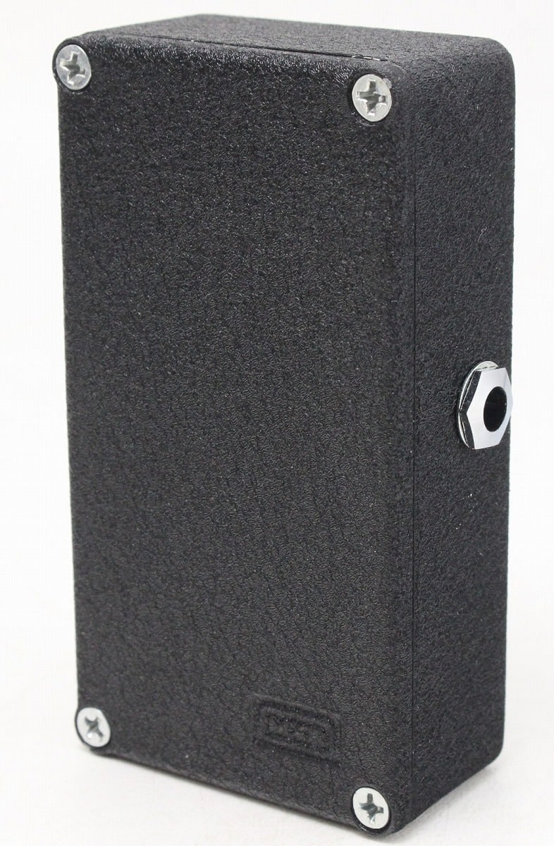 中古】 JIM DUNLOP / EP101 ECHOPLEX 【御茶ノ水本店】 | ギター