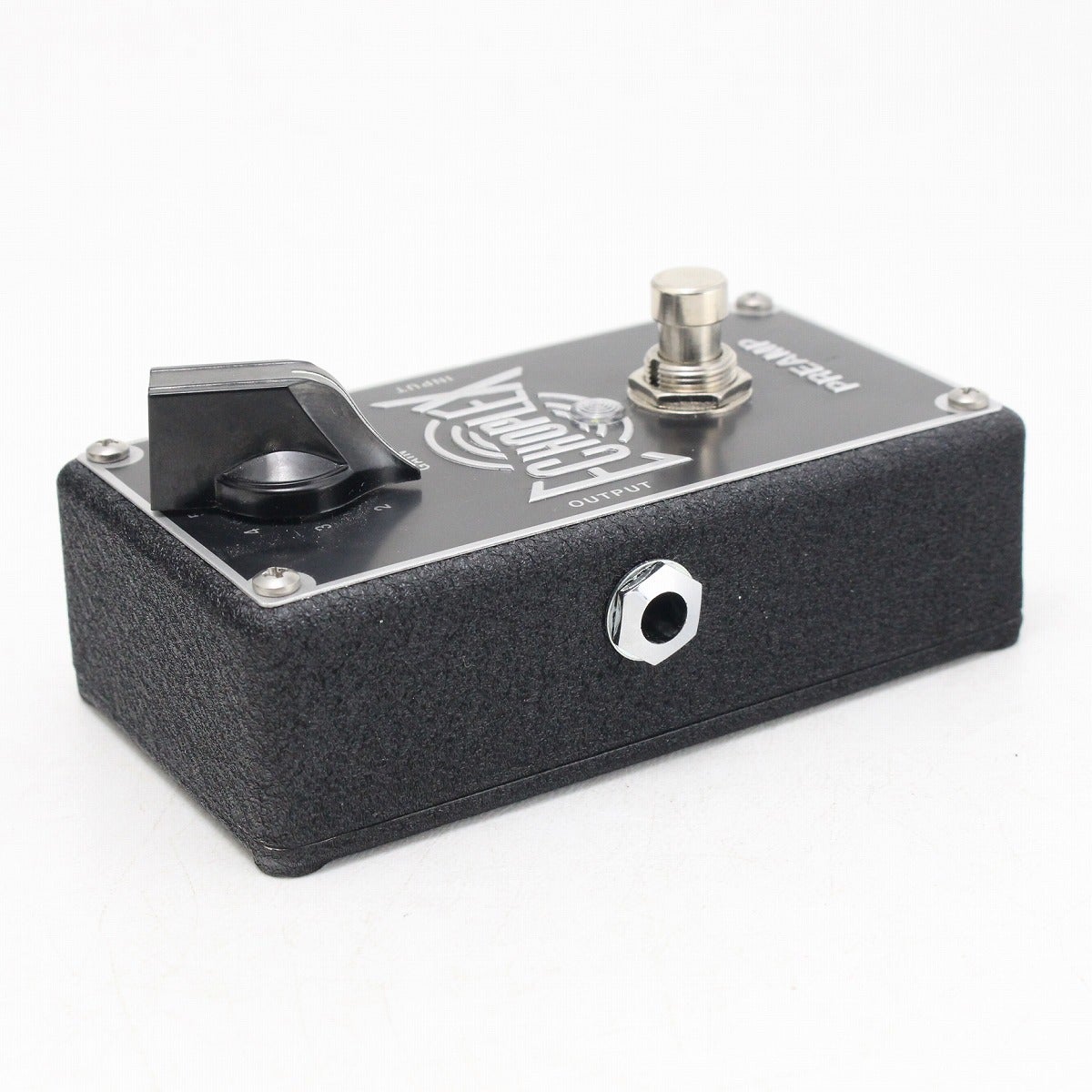 中古】 JIM DUNLOP / EP101 ECHOPLEX 【御茶ノ水本店】 | ギター