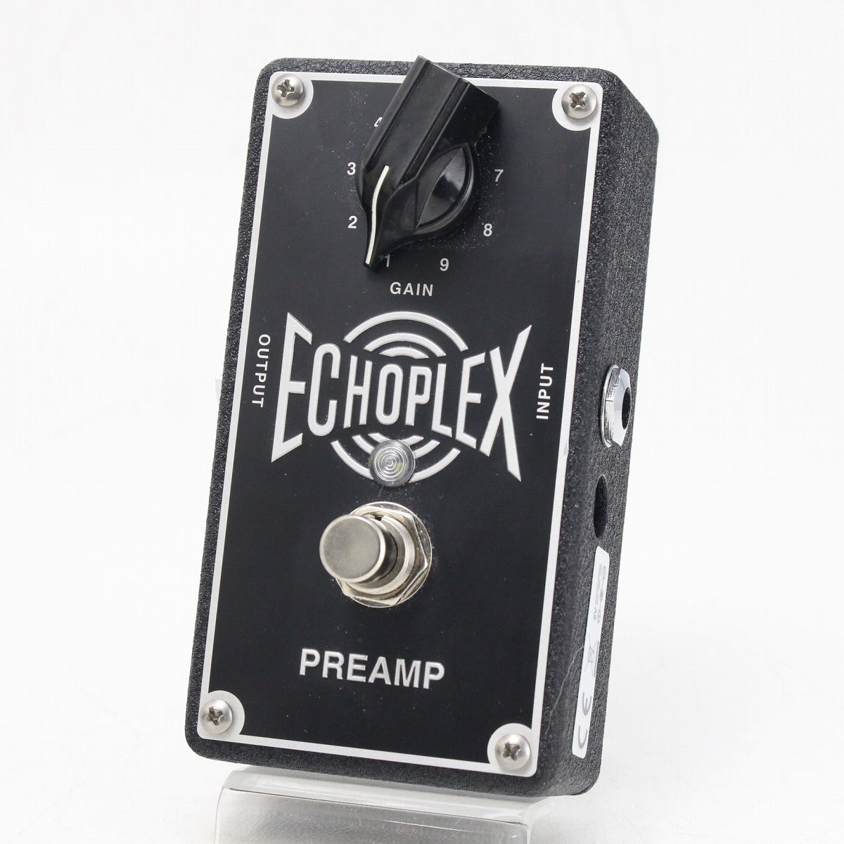 中古】 JIM DUNLOP / EP101 ECHOPLEX 【御茶ノ水本店】 | ギター