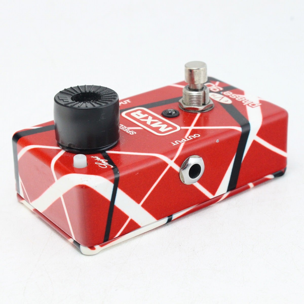 中古】 MXR / PHASE 90 EVH90 【御茶ノ水本店】 | フェイザー
