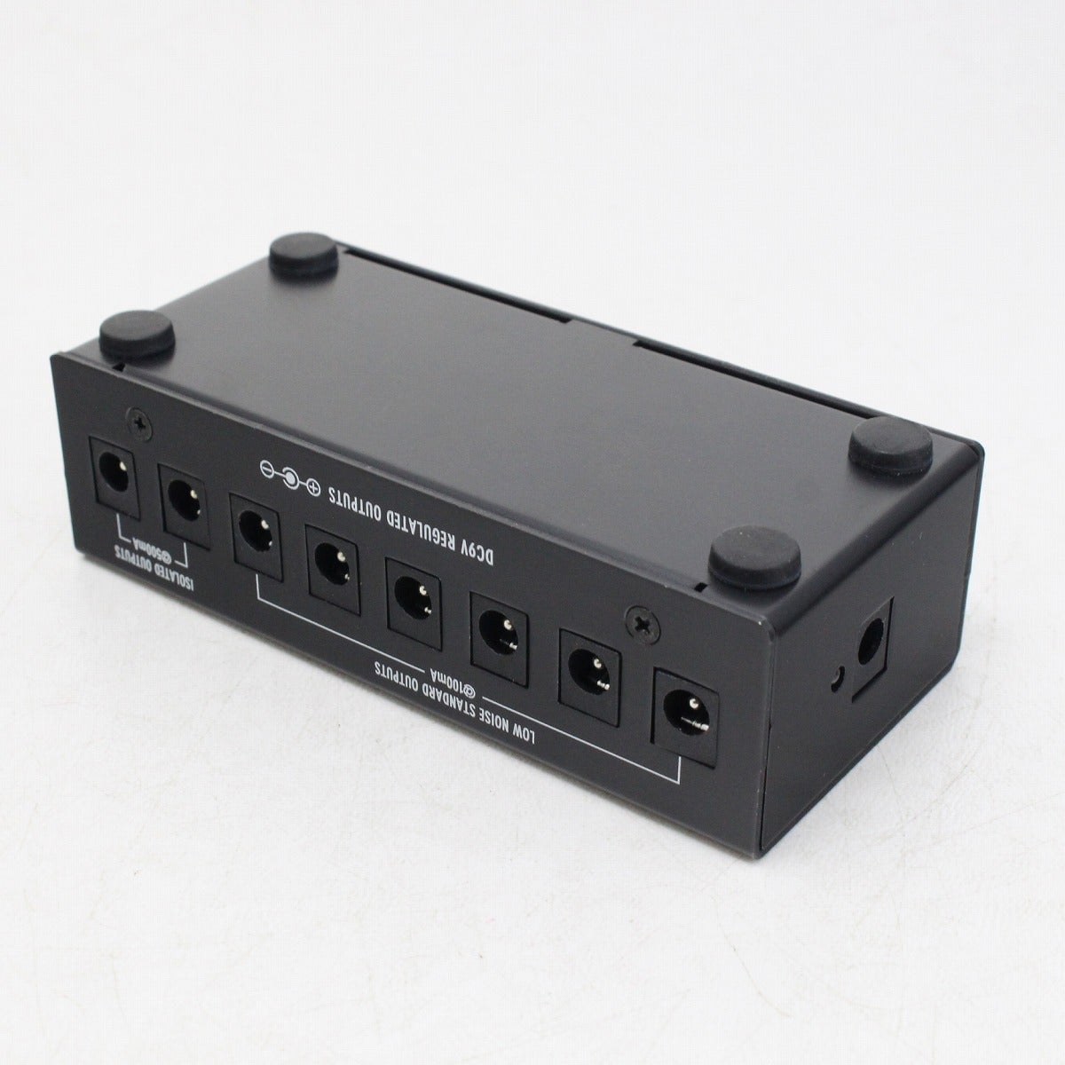 中古】 FREE THE TONE / PT-3D 【御茶ノ水本店】 | 電源アダプター
